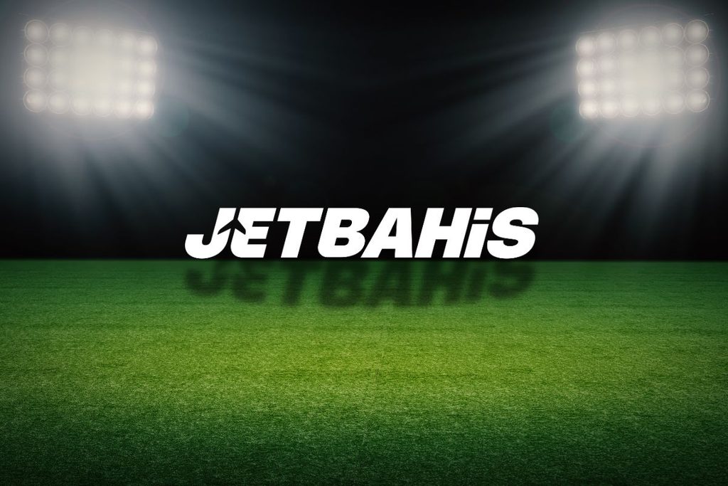 Bahis Siteleri Listesi | Jetbahis (Jetbet)