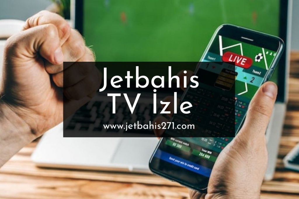 Jetbahis270.com